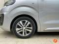 Peugeot Traveller Allure BlueHDi 110KW (150CV) Standard Gris - thumbnail 8