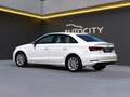 Audi A3 Limousine 1.4 TFSI Attr.Pro Line Automaat l Navi l Weiß - thumbnail 3