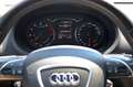 Audi A3 Limousine 1.4 TFSI Attr.Pro Line Automaat l Navi l Weiß - thumbnail 12