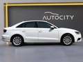 Audi A3 Limousine 1.4 TFSI Attr.Pro Line Automaat l Navi l Weiß - thumbnail 6