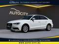 Audi A3 Limousine 1.4 TFSI Attr.Pro Line Automaat l Navi l Weiß - thumbnail 1