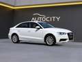 Audi A3 Limousine 1.4 TFSI Attr.Pro Line Automaat l Navi l Weiß - thumbnail 7