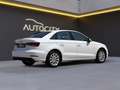 Audi A3 Limousine 1.4 TFSI Attr.Pro Line Automaat l Navi l Weiß - thumbnail 5