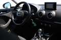 Audi A3 Limousine 1.4 TFSI Attr.Pro Line Automaat l Navi l Weiß - thumbnail 11