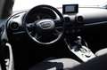 Audi A3 Limousine 1.4 TFSI Attr.Pro Line Automaat l Navi l Weiß - thumbnail 10