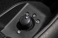 Audi A3 Limousine 1.4 TFSI Attr.Pro Line Automaat l Navi l Weiß - thumbnail 17