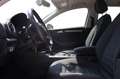 Audi A3 Limousine 1.4 TFSI Attr.Pro Line Automaat l Navi l Weiß - thumbnail 9