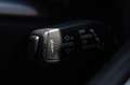 Audi A3 Limousine 1.4 TFSI Attr.Pro Line Automaat l Navi l Weiß - thumbnail 16
