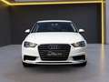Audi A3 Limousine 1.4 TFSI Attr.Pro Line Automaat l Navi l Weiß - thumbnail 8