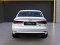 Audi A3 Limousine 1.4 TFSI Attr.Pro Line Automaat l Navi l Weiß - thumbnail 4