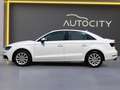 Audi A3 Limousine 1.4 TFSI Attr.Pro Line Automaat l Navi l Weiß - thumbnail 2