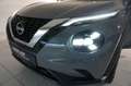 Nissan Juke Juke Acenta+  1,0 DIG-T 114PS Grau - thumbnail 18