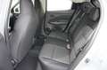 Nissan Juke Juke Acenta+  1,0 DIG-T 114PS Grau - thumbnail 5