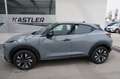Nissan Juke Juke Acenta+  1,0 DIG-T 114PS Grau - thumbnail 2