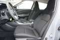 Nissan Juke Juke Acenta+  1,0 DIG-T 114PS Grau - thumbnail 4