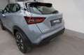 Nissan Juke Juke Acenta+  1,0 DIG-T 114PS Grau - thumbnail 3