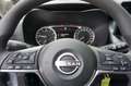 Nissan Juke Juke Acenta+  1,0 DIG-T 114PS Grau - thumbnail 7