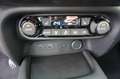 Nissan Juke Juke Acenta+  1,0 DIG-T 114PS Grau - thumbnail 11