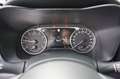 Nissan Juke Juke Acenta+  1,0 DIG-T 114PS Grau - thumbnail 8
