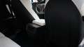 Tesla Model S Ludicrous Performance 4WD Blanco - thumbnail 27