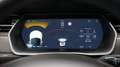 Tesla Model S Ludicrous Performance 4WD Blanco - thumbnail 35