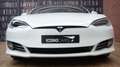 Tesla Model S Ludicrous Performance 4WD Blanco - thumbnail 7