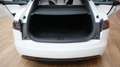 Tesla Model S Ludicrous Performance 4WD Blanco - thumbnail 20