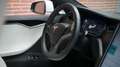 Tesla Model S Ludicrous Performance 4WD Blanco - thumbnail 23