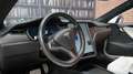 Tesla Model S Ludicrous Performance 4WD Blanco - thumbnail 36