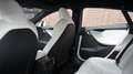 Tesla Model S Ludicrous Performance 4WD Blanco - thumbnail 30