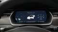 Tesla Model S Ludicrous Performance 4WD Blanco - thumbnail 34