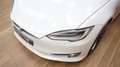 Tesla Model S Ludicrous Performance 4WD Blanco - thumbnail 9