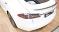 Tesla Model S Ludicrous Performance 4WD Blanco - thumbnail 16