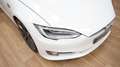 Tesla Model S Ludicrous Performance 4WD Blanco - thumbnail 8
