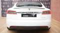 Tesla Model S Ludicrous Performance 4WD Blanco - thumbnail 15
