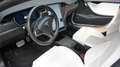 Tesla Model S Ludicrous Performance 4WD Blanco - thumbnail 33