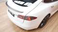 Tesla Model S Ludicrous Performance 4WD Blanco - thumbnail 17