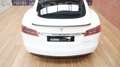 Tesla Model S Ludicrous Performance 4WD Blanco - thumbnail 14