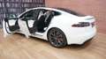 Tesla Model S Ludicrous Performance 4WD Blanco - thumbnail 18