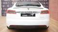 Tesla Model S Ludicrous Performance 4WD Blanco - thumbnail 13