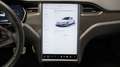 Tesla Model S Ludicrous Performance 4WD Blanco - thumbnail 43
