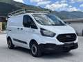 Ford Transit Custom Kasten 2,0 L1H1 260 // PICKERL NEU // ZAHNRIEME... Weiß - thumbnail 8