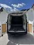 Ford Transit Custom Kasten 2,0 L1H1 260 // PICKERL NEU // ZAHNRIEME... Weiß - thumbnail 6