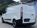Ford Transit Custom Kasten 2,0 L1H1 260 // PICKERL NEU // ZAHNRIEME... Weiß - thumbnail 4