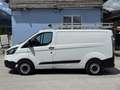 Ford Transit Custom Kasten 2,0 L1H1 260 // PICKERL NEU // ZAHNRIEME... Weiß - thumbnail 3