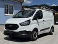 Ford Transit Custom Kasten 2,0 L1H1 260 // PICKERL NEU // ZAHNRIEME... Weiß - thumbnail 1