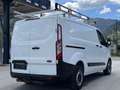 Ford Transit Custom Kasten 2,0 L1H1 260 // PICKERL NEU // ZAHNRIEME... Weiß - thumbnail 7