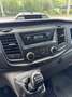 Ford Transit Custom Kasten 2,0 L1H1 260 // PICKERL NEU // ZAHNRIEME... Weiß - thumbnail 11