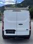 Ford Transit Custom Kasten 2,0 L1H1 260 // PICKERL NEU // ZAHNRIEME... Weiß - thumbnail 5