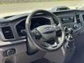 Ford Transit Custom Kasten 2,0 L1H1 260 // PICKERL NEU // ZAHNRIEME... Weiß - thumbnail 10